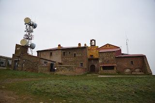 Villarroya de la Sierra