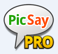 PicSay Pro - Photo Editor Apk Mod