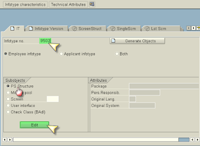 SAP ABAP Tutorial and Materials, SAP ABAP Guides, SAP ABAP Study Materials, SAP ABAP Learning