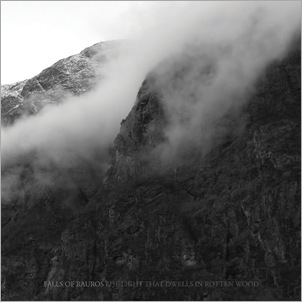 FallsOfRauros_TheLightThatDwellsInRottenWood