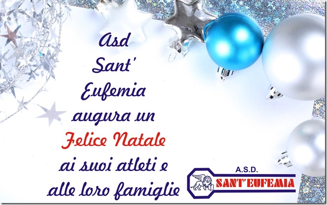 Auguri seufemia