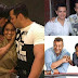 Salman Khan birthday guest list: Will Sanjay Dutt, Aamir Khan and Shah Rukh Khan attend the big bash