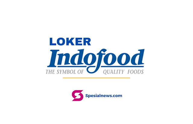 Lowongan Pekerjaan PT Indofood CBP Sukses Makmur Tbk Bergabunglah dengan Perusahaan Terbesar di Indonesia dan Keuntungan yang Didapat Melalui Peluang Karir, Manfaat Karyawan, serta Cara Melamar Pekerjaan di Indofood