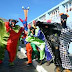 Atração confirmada no carnaval de Maragogipe 2024.