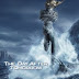 Download Movie dan Sinopsis The Day After Tomorrow (2004) Sub Indo