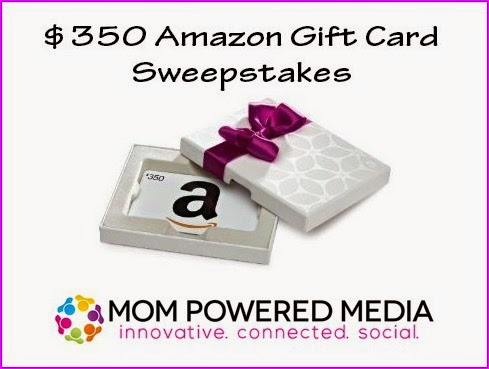 http://thegreengrandma.blogspot.com/2014/09/350-amazon-gift-card-sweepstakes-sweet.html