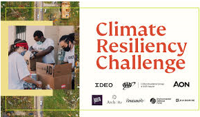 Climate Resilience Insurance: Mitigating Risks and Adapting to a Changing Climate