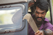 Telugu movie Billa Ranga photos gallery-thumbnail-10