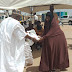 Agency empowers women with nutritional complementary food, production equipment in Gombe