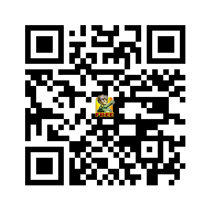 QR_GunsNGlory_WW2 QR_GunsNGlory_WW2