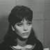 Gif moviendo la cabeza negativamente