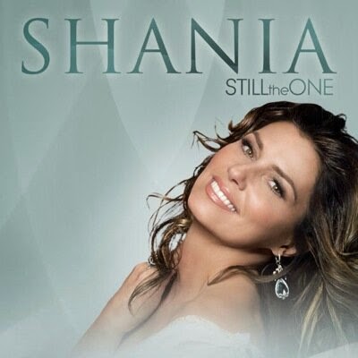  http://coretanmahasiswa19.blogspot.com/2014/12/chord-guitar-shania-twain-youre-still.html