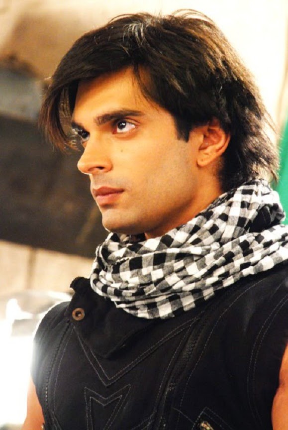 Karan Singh Grover HD Wallpapers Free Download