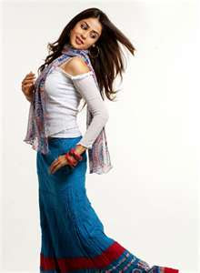 genelia