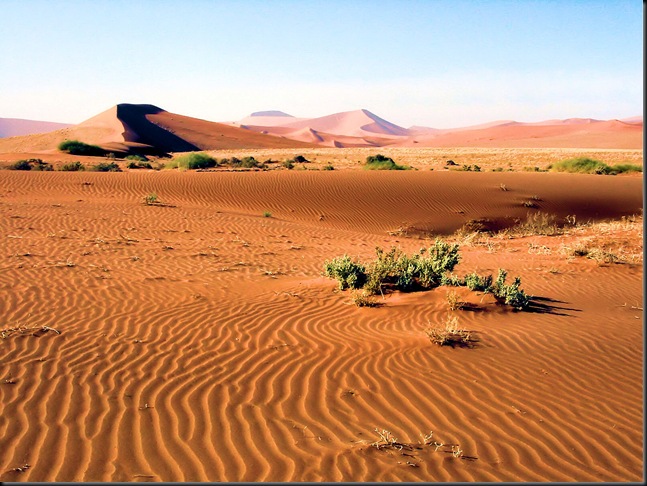 Namibia