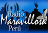 Radio Maravillosa