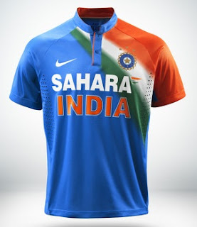 India-Team-New-Jersey
