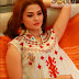 Sobee Casual Wear Collection 2013 For Women