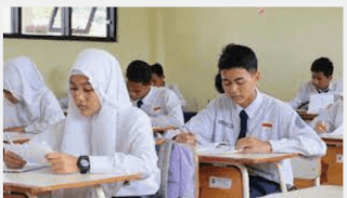 kunci jawaban bahasa indonesia kelas 7 halaman 83 kurikulum merdeka kunci jawaban bahasa indonesia kelas 7 halaman 81 kunci jawaban matematika kelas 7 halaman 81 kurikulum merdeka