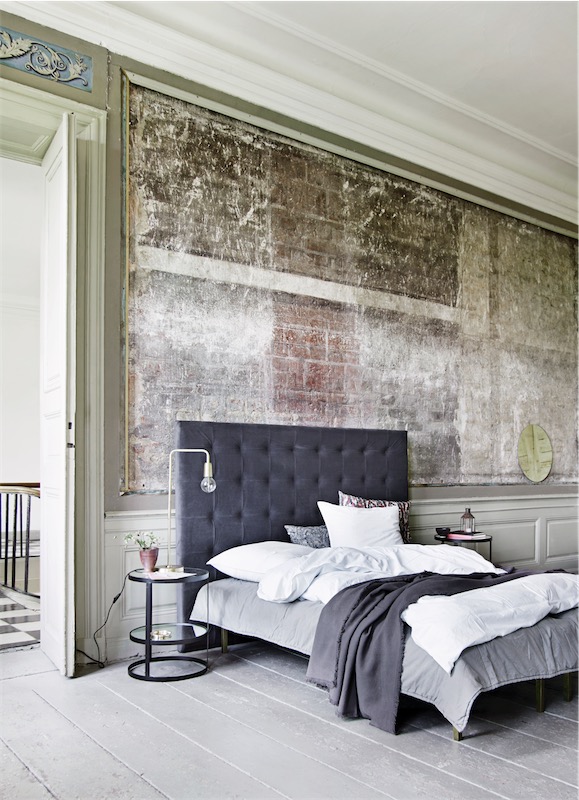 The New Fall 2016 Collection of Tine K Home chicanddeco