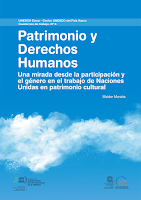 http://www.unescoetxea.org/dokumentuak/patrimonio_derechos_humanos.pdf