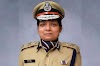 वरिष्ठ आईपीएस अधिकारी लक्ष्मी सिंह होंगी नोएडा कमिश्नर 