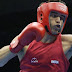 Sumit, Vikash in pre quarters of World Boxing Championships