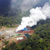 ADPPI Dukung Terbentuknya Holding Geothermal Indonesia