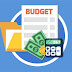 Budgeting Tips for Any Event