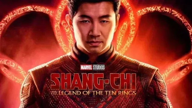 فيلم-Shang-Chi-and-the-Legend-of-the-Ten-Rings-2021