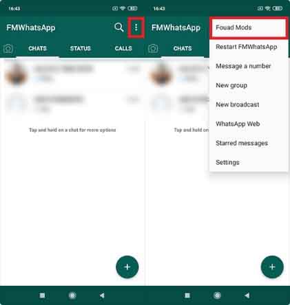 Cara Pakai Sticker Line di Whatsapp Ringan Dan Gratis dan 5 Aplikasi WhatsApp Transparan Terbaik 2019