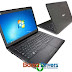 Baixar Drivers Notebook Qbex H46 Win8/Win7/Vista/XP