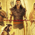 Adipurush: Bollybood movie 2023 A Cinematic Spectacle Unveiling Mythological Marvels"