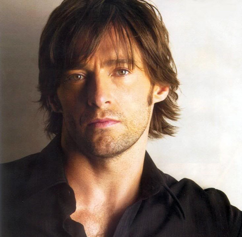 Hugh Jackman Biography And Wallpapers Hugh Jackman Biography And Wallpapers