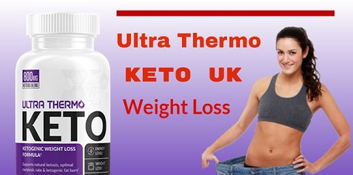 https://www.worthydiets.com/ultra-thermo-keto-reviews/