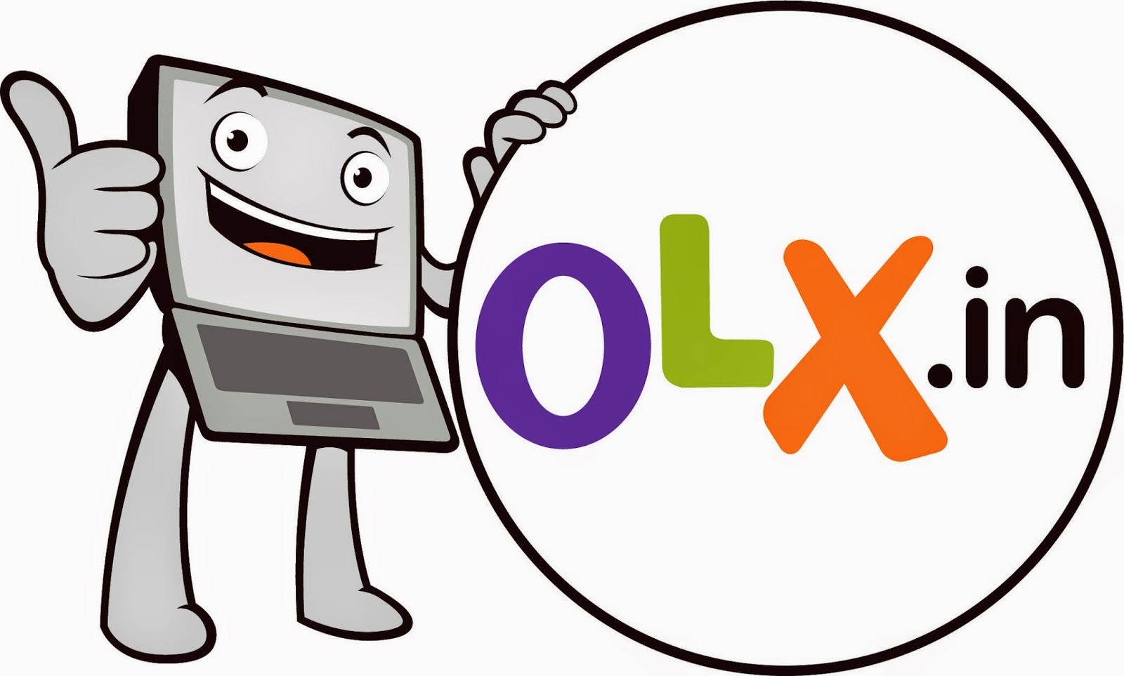 OLX