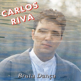 http://downloads.ziddu.com/download/25436084/Carlos_Riva_Bruta_dan_a_1994.rar.html