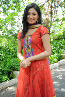 actress hari priya hd hot spicy  boobs n navel pics photos images17