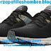 ➫ The BEST Zapatillas Nike Air Zoom Structure Running Hombre  - ➤ 2020