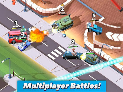 http://indropalace.blogspot.com/2017/04/download-crash-of-cars-apk-v1103-mod.html