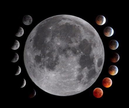 eclips2