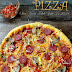 Resep Lengkap Serta Cara Mudah Membuat Pizza Week