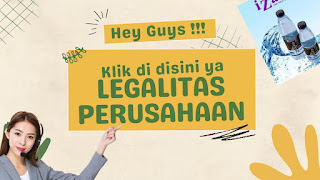 icon legalitas perusahaan