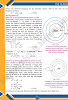 acoustics-physics-class-11th-text-book