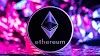 What is Ethereum Currency||who are the founders of Ethereum||What Makes Ethereum Unique||Ethereum London Hard||what is Ethereum 2.0||how many Ethereum in the world