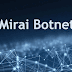Three Hackers Plead Guilty To Creating Iot-Based Mirai Ddos Botnet