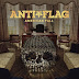 Anti-Flag ‎– American Fall