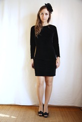 robe3