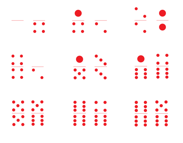 game on line domino