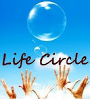 Life Circle